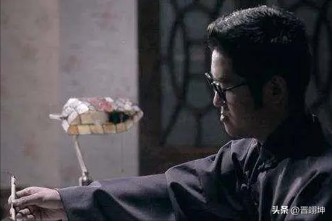 神算子人生走向何方,神算子儿童怎么算的