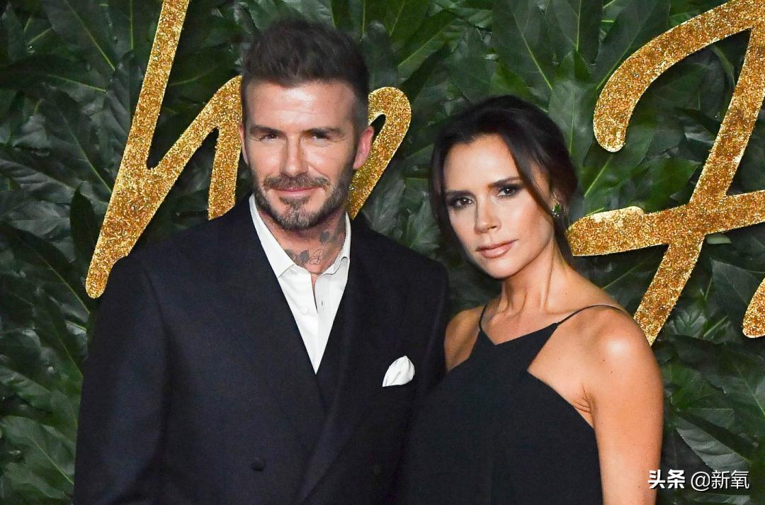 富豪千金妮可拉,富家千金妮可拉