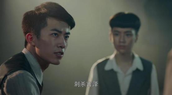 勇敢的心2电视剧最新消息,电视剧勇敢的心2评价