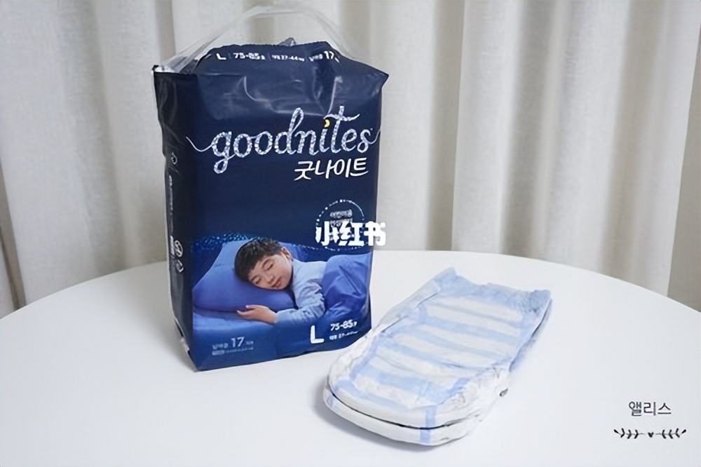 泉州纸尿裤十大品牌,十大品牌纸尿裤排行榜