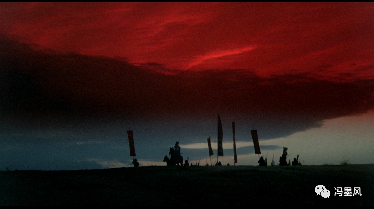 摄影审美人像高级感,摄影审美视频