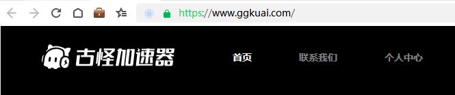 台服英雄联盟验证怎么过,英雄联盟台服登录要求出现问题