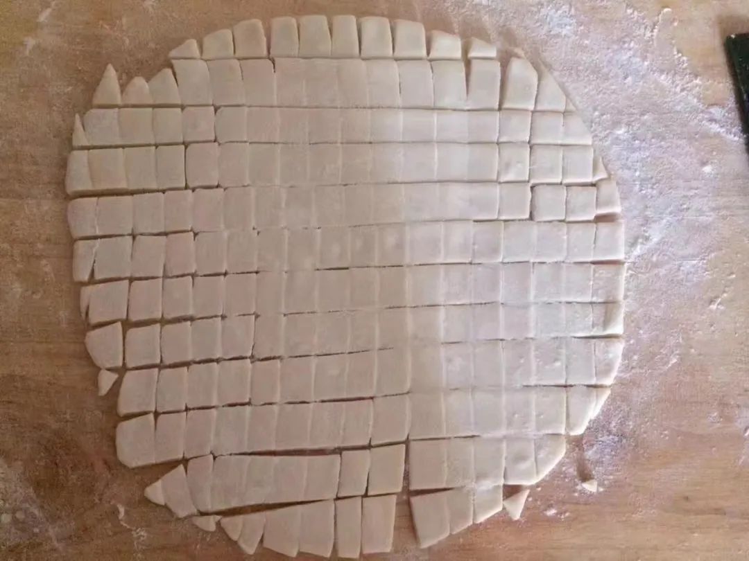 大同的搁锅面,大同哪里有搁锅面