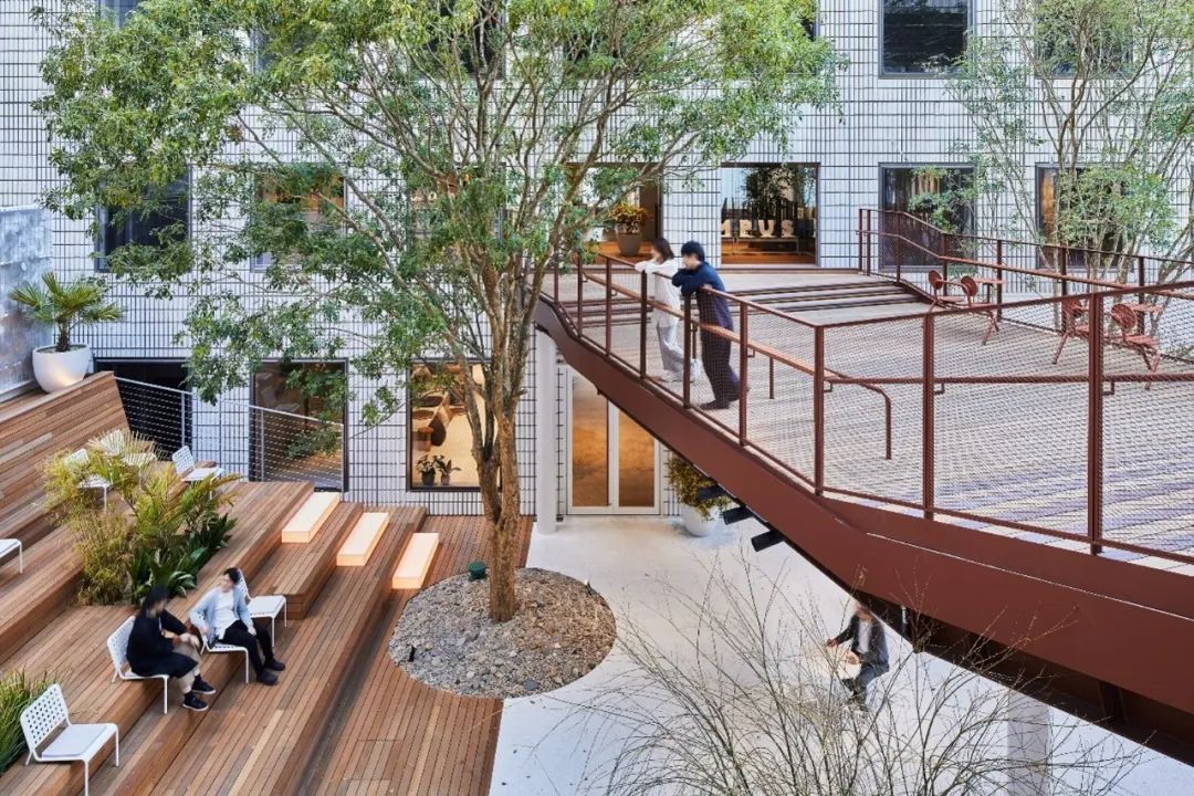 KOKUYO国誉文具,kokuyo国誉新品