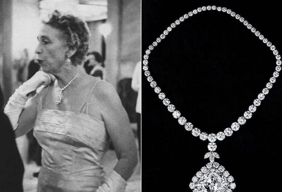 世界上拥有玛莎拉蒂最多的人,世界上拥有最多女人的男人