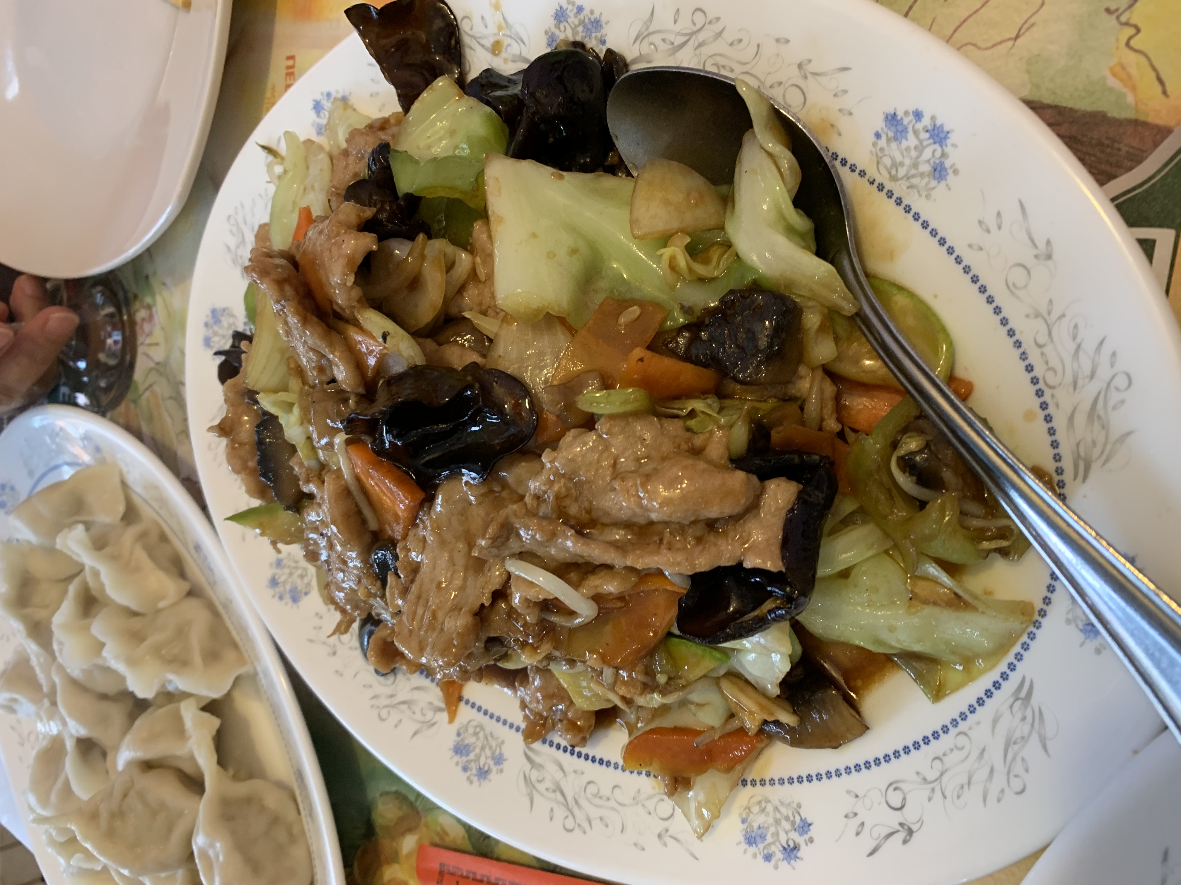 自驾保加利亚游记,自驾欧亚大陆第25天