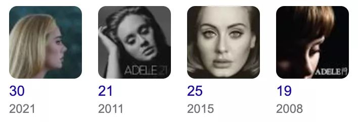 回应tiktok,拒绝接受对方的请求