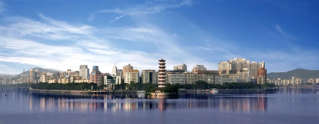 letsgo一周目攻略,letsgo图鉴攻略