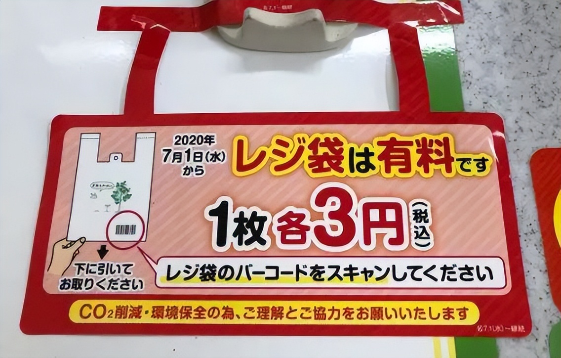 外国人来中国狂买东西,中国游客在日本买奢侈品