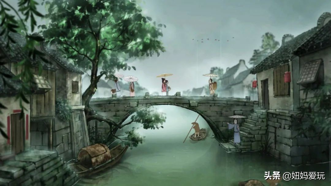 这几部口碑爆棚的宝藏纪录片,国庆孩子必看的8部神级纪录片