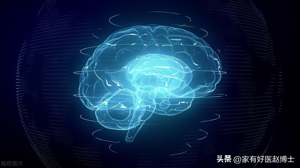 高血压患者出现头晕症状要怎么办,高血压一级头痛头晕需要吃药吗