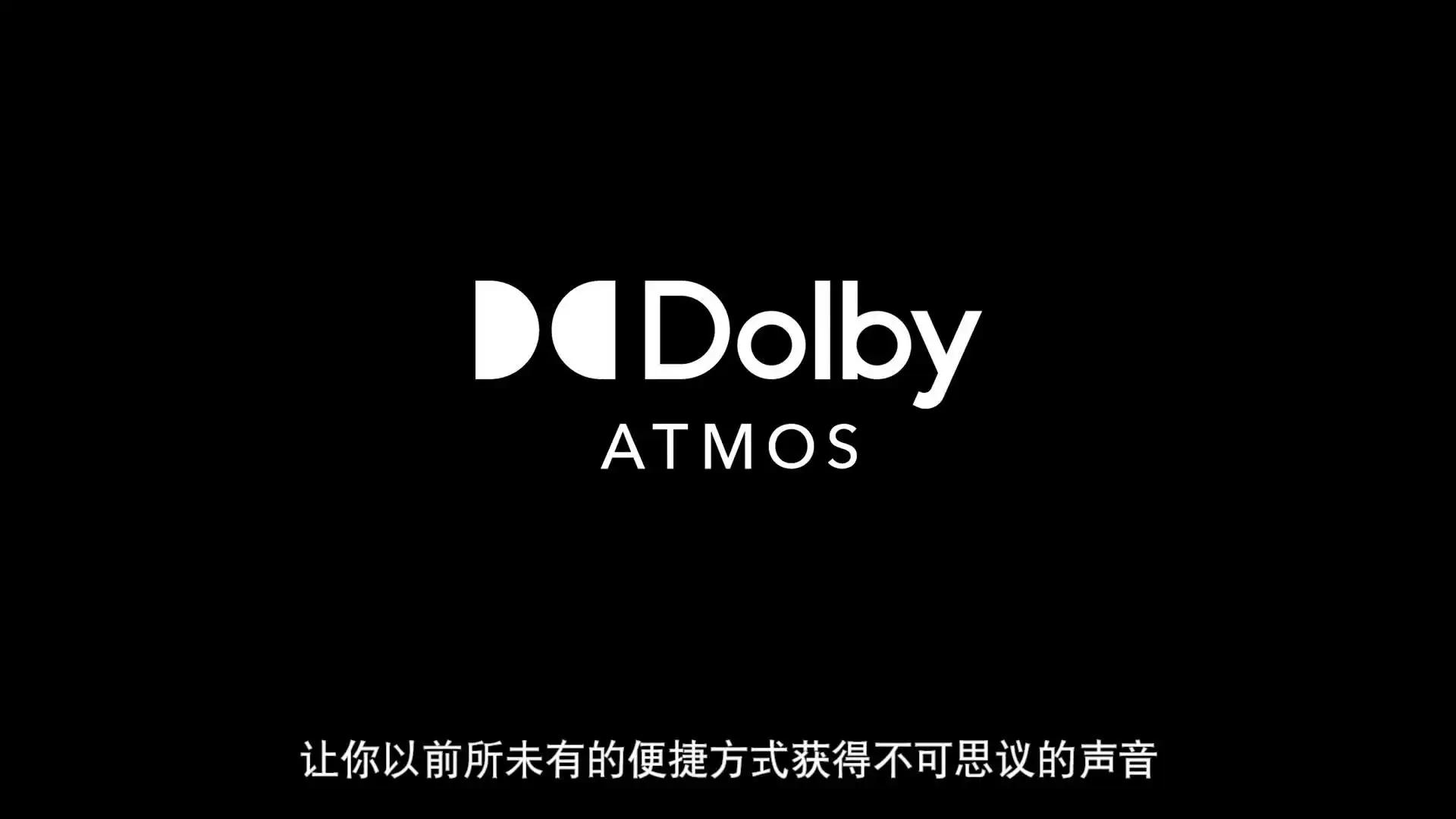 2w字的文章,良心电视选购指南