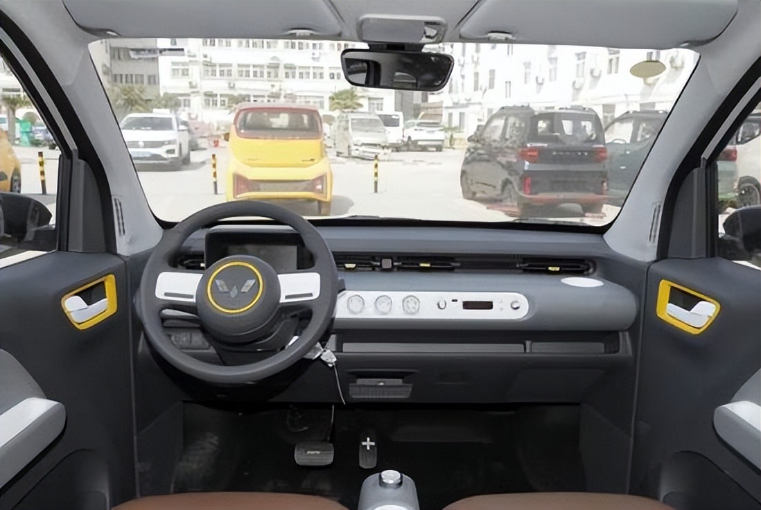 gameboy玩乐款,gameboy玩乐款和玩咖款有什么区别