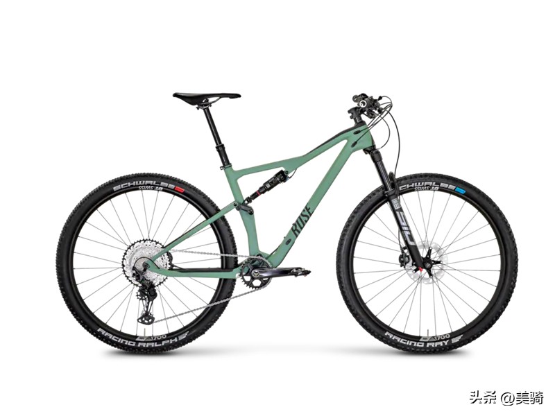 rose自行车多少钱,roses自行车