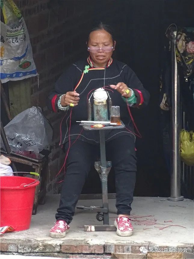 【第10期】微博月赛|5月劳动瞬间作品展示（二）