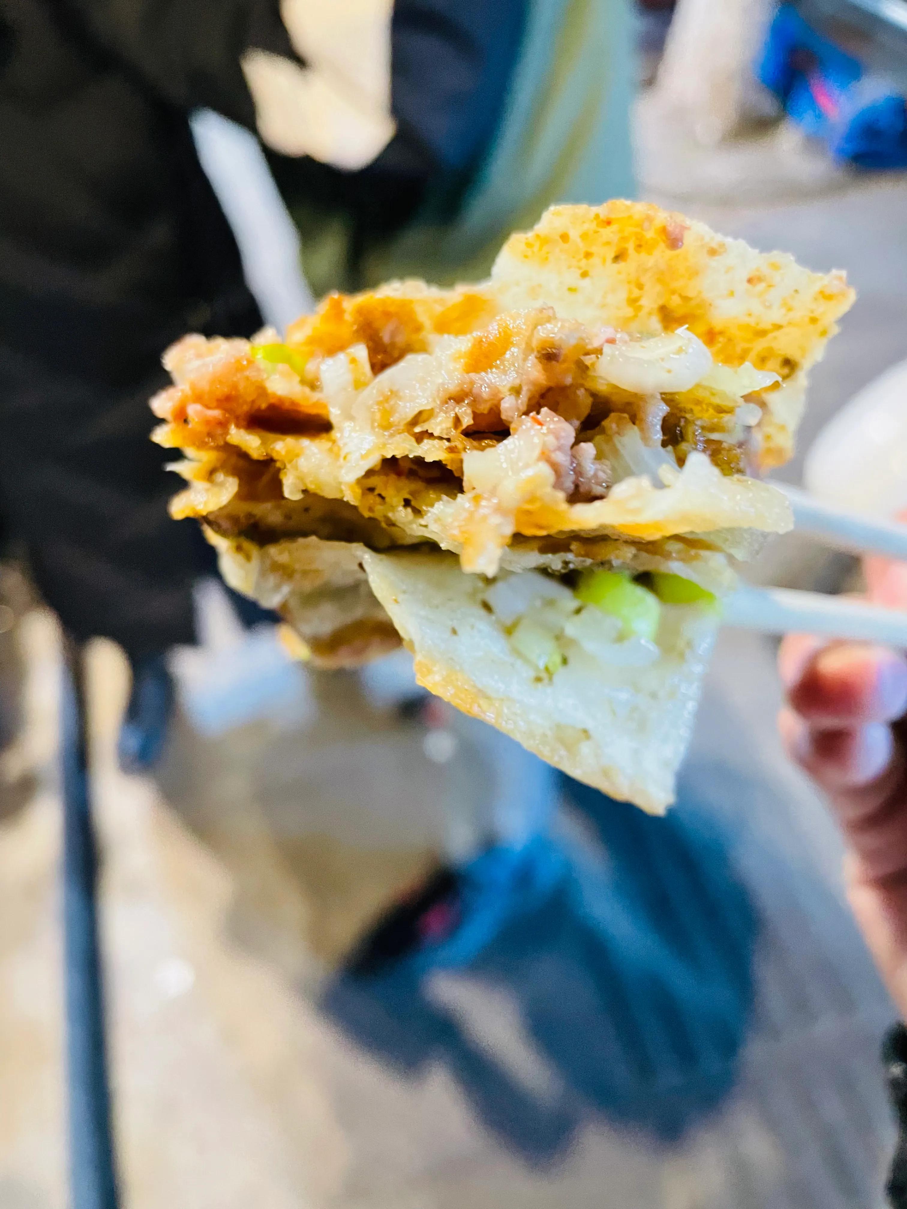 开封好吃好玩攻略,开封逛吃的地方推荐