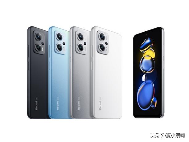 oppo5g手机1500到2000,vivo手机1500到2000元