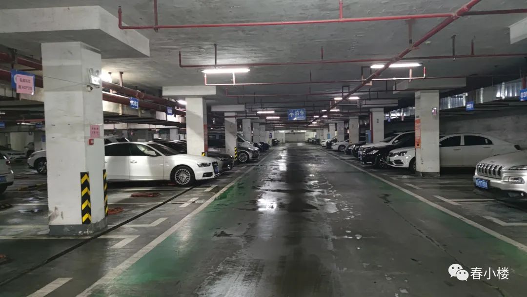 辉煌国际城三期七栋,辉煌国际城三期测评