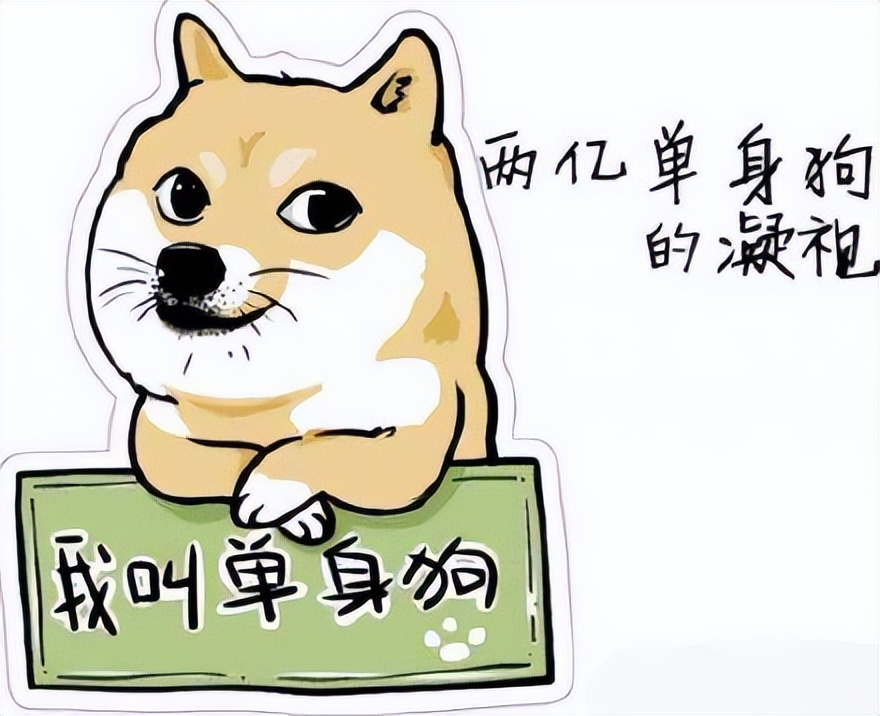 年轻人月收入过万的比例,年轻人月收入不过万怎么办