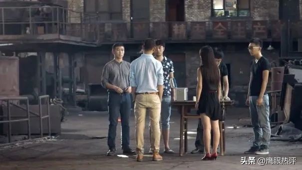 拼多多成年人的最后一点尊严,拼多多利用人性的弱点能走远吗