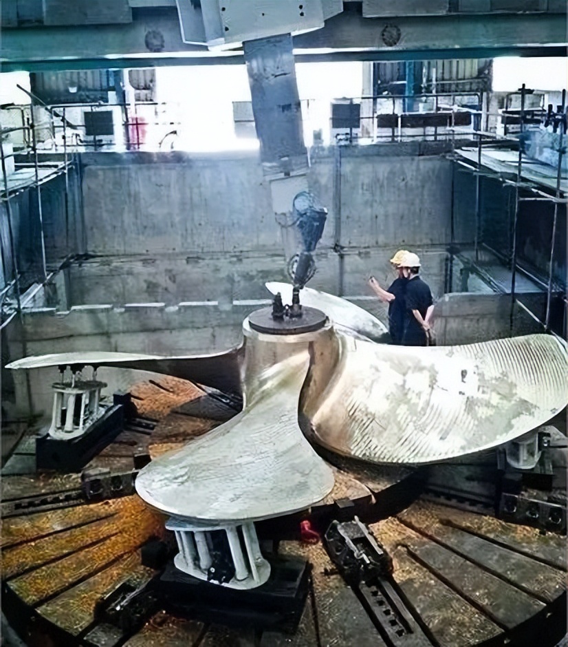 日本东芝的兴衰,东芝刷新日本制造