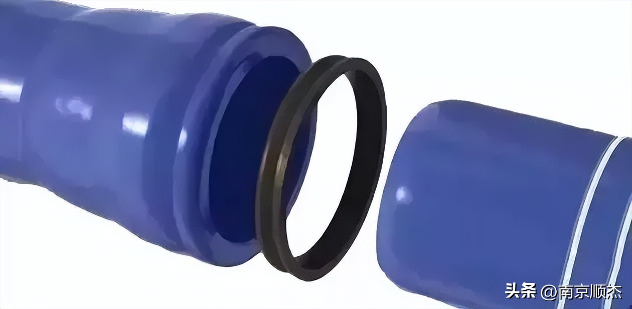 阀门法兰跨接线标准,带颈法兰标准对照表