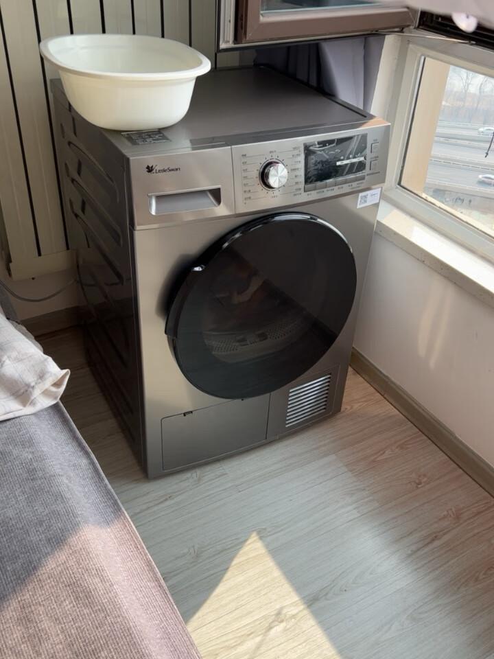 烘干机哪个牌子效果好 (烘干机什么牌子最好用还便宜)