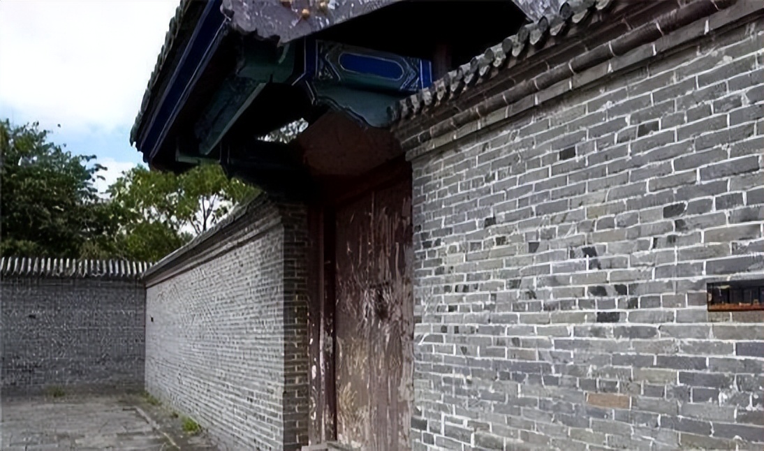 江西旅游必去十大古镇推荐,江西风景美的古镇