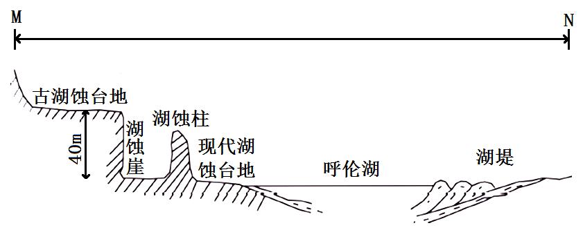 七年级上册地理基础选择题汇编,专题突破七年级理科综合模拟题