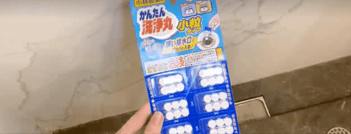 装修的时候橱柜是不是有几种选择,橱柜到底该不该装修好