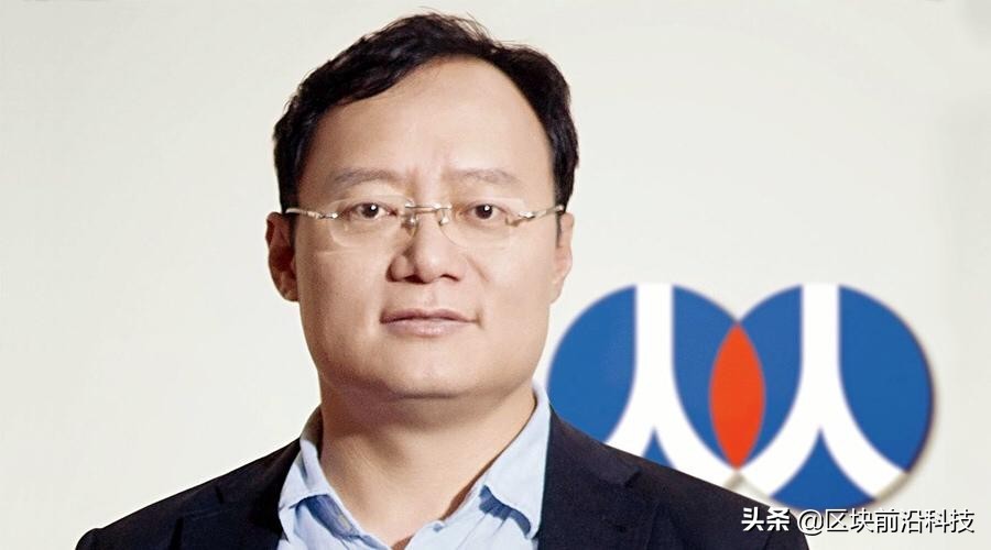 腾讯用户过亿,人人网公司现状