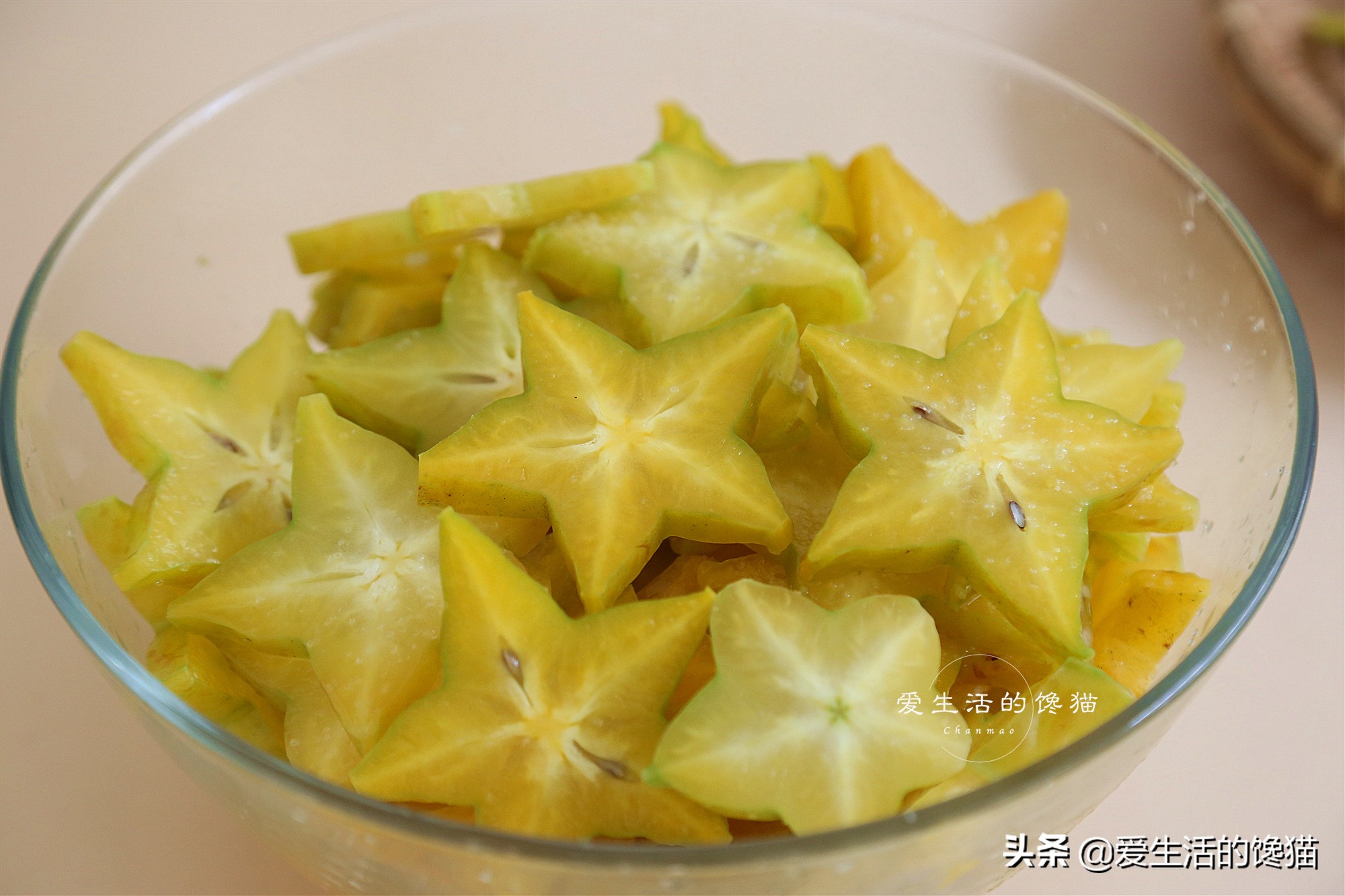 健脾消食祛湿的水果,消食降火最好的水果