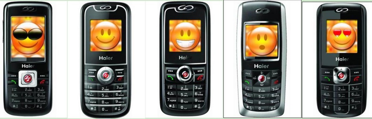 通信的历史,通信历史详解视频