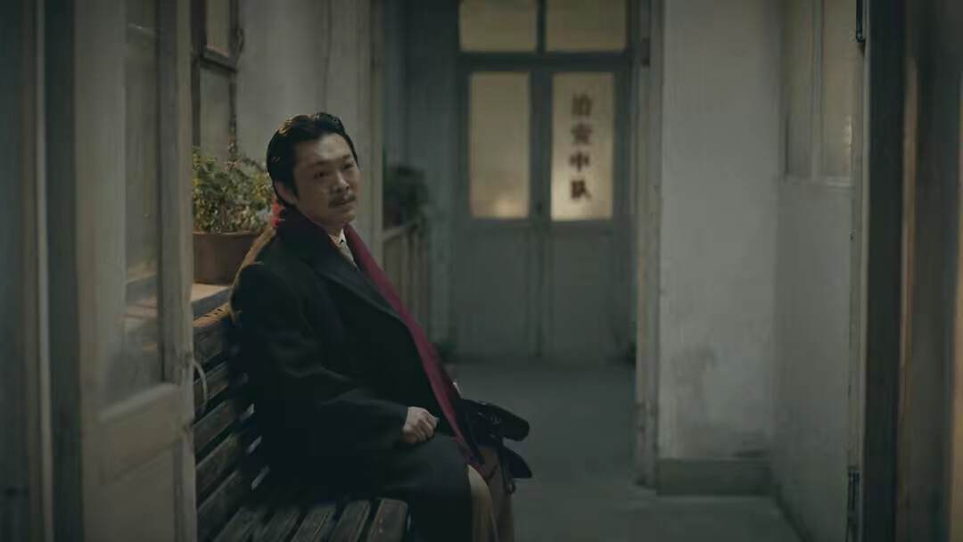 2023年哪部剧最值得看,2023年最值得看的几部剧