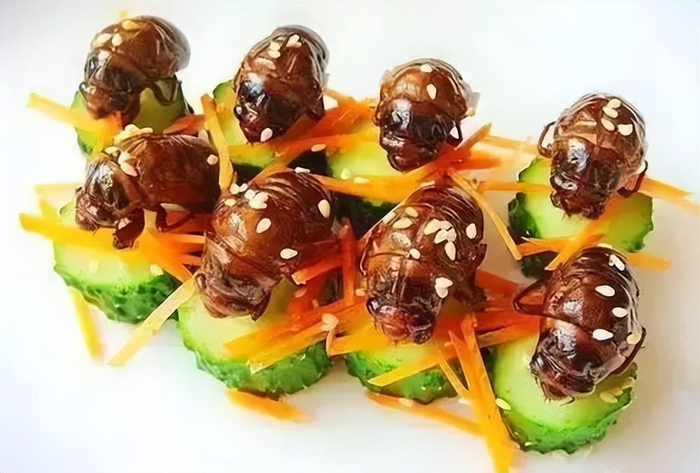 徐州十大经典美食,徐州十大最好吃的菜