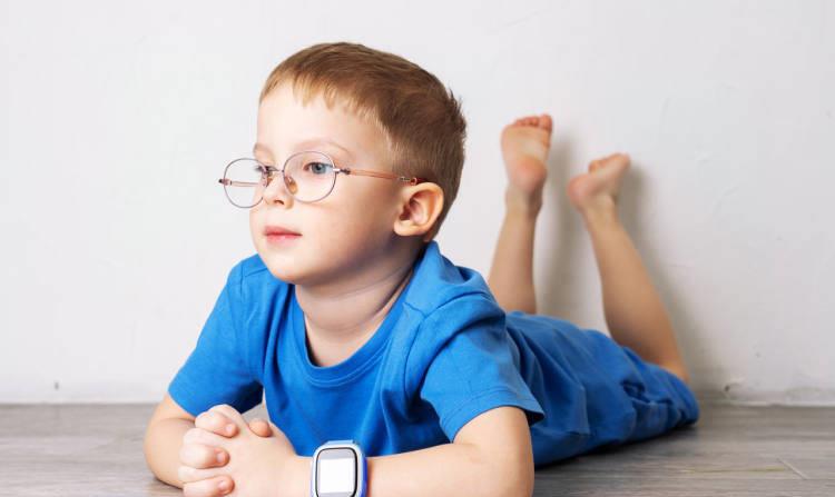 小学生用的社交软件,小学生最新社交神器