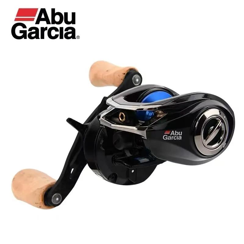 路亚鳜鱼国产水滴轮推荐,2023路亚鳜鱼水滴轮推荐