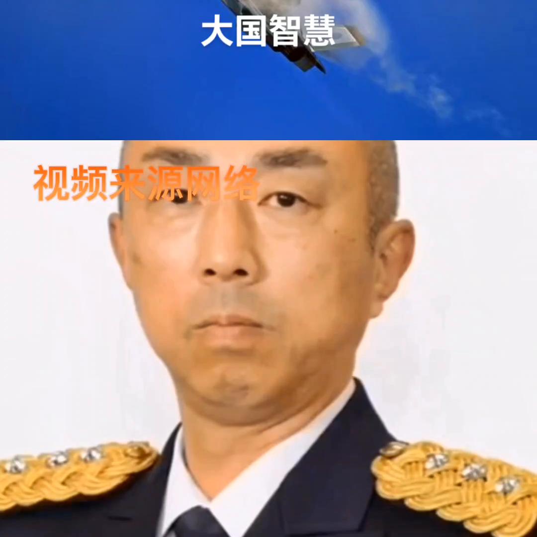 今日分享工作感悟,今日分享的文案