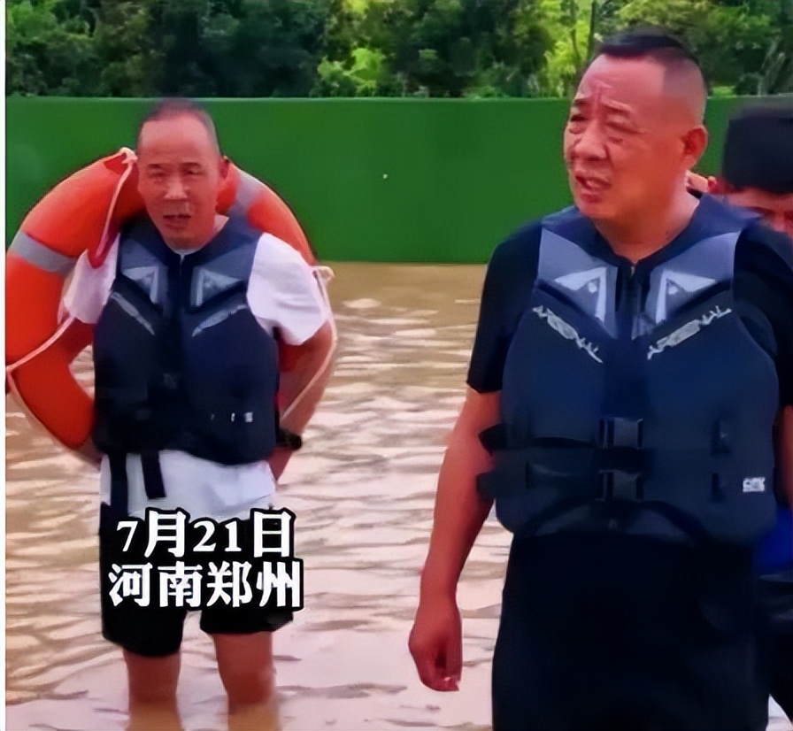 胖东来家乐福沃尔玛,胖东来为什么被称为神仙超市