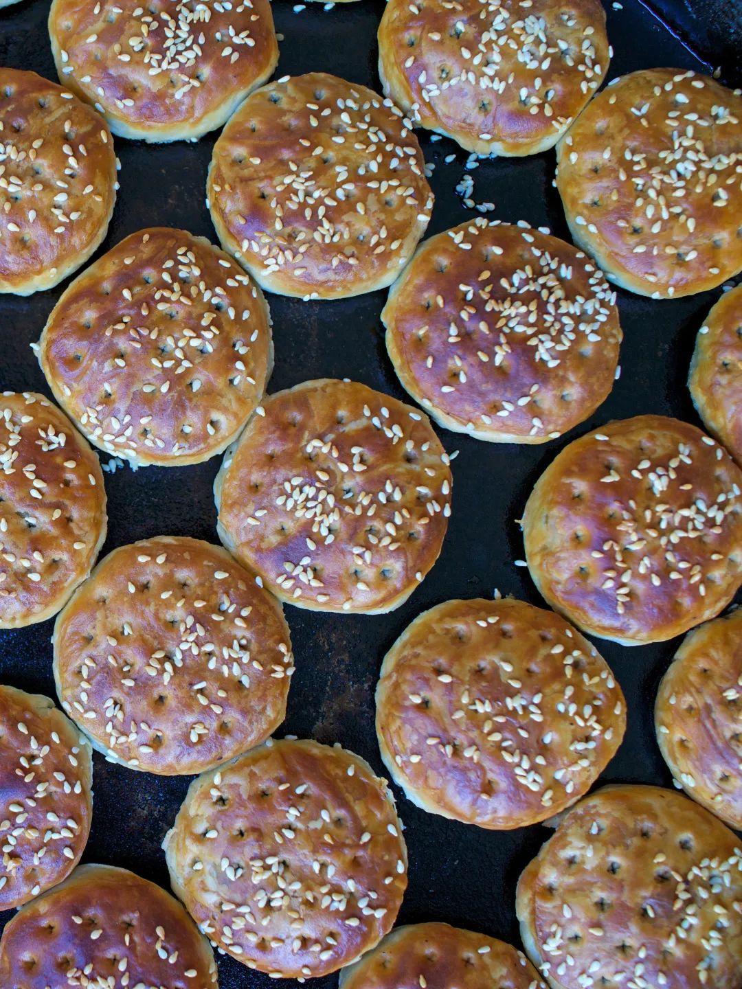 临海美食文化特色,临海美食老字号