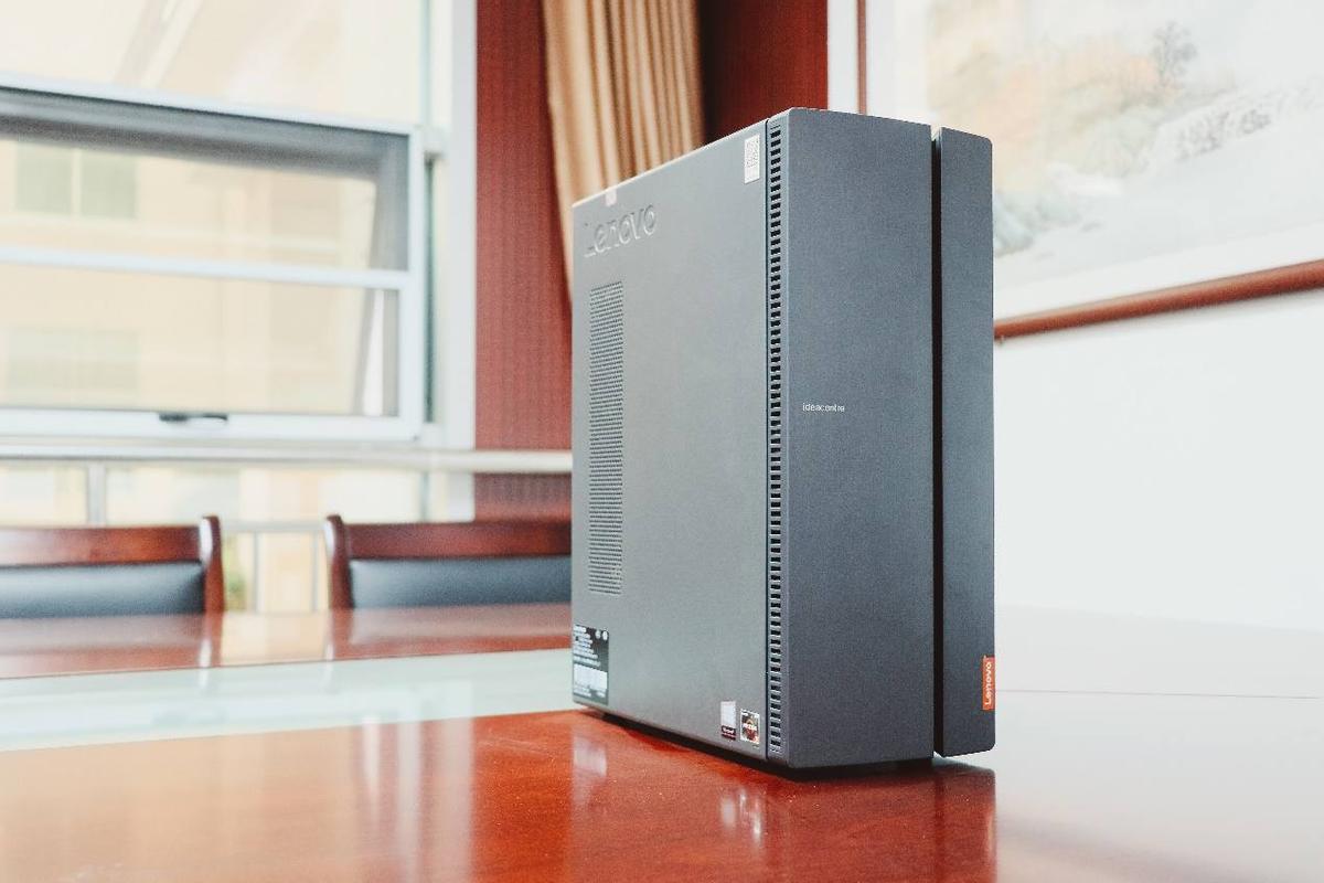 联想擎天t510a安装win10bios设置,联想擎天t510a-1410b可以装win11吗