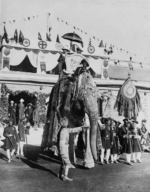 英国殖民对印度经济的影响,英国殖民对印度历史发展的影响