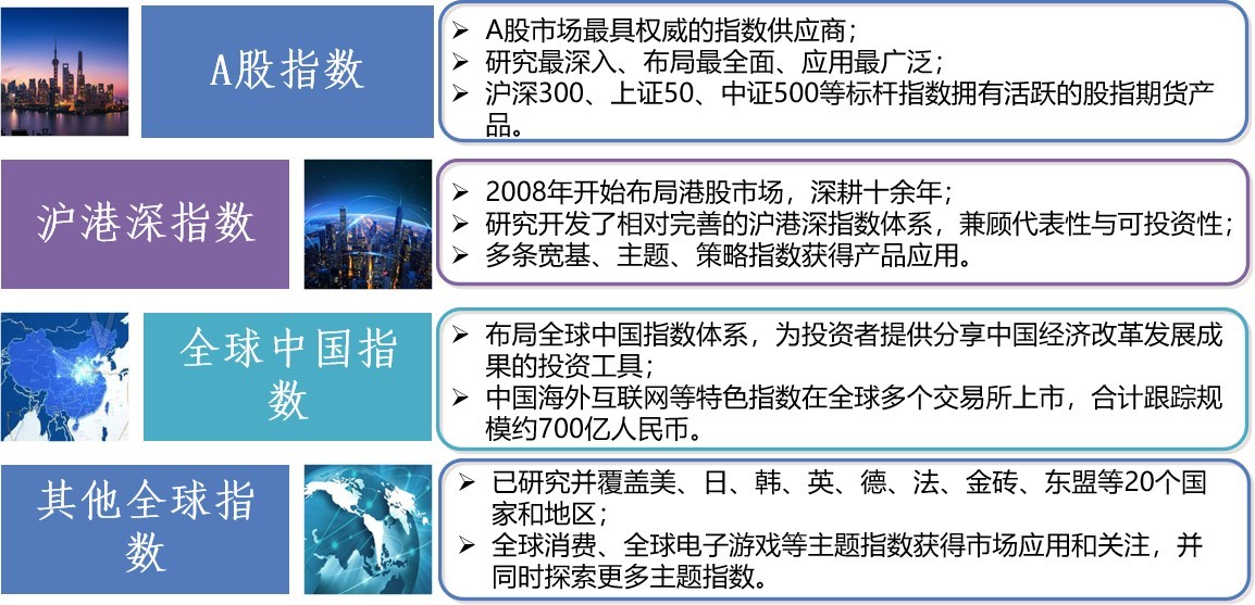 2021年1月股票市场行情分析,2021年股票市场总体走势
