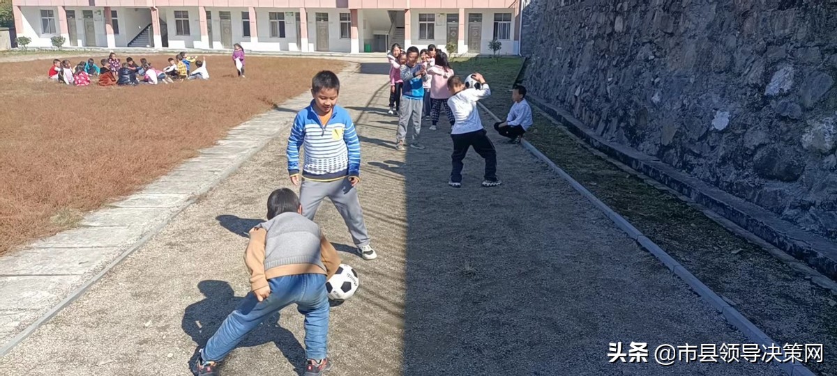 钑叉槬鍘垮垬娌抽晣椹艰儗鏌虫潙灏忓,钑叉槬鍘垮垬娌抽晣椹艰儗鏌虫潙