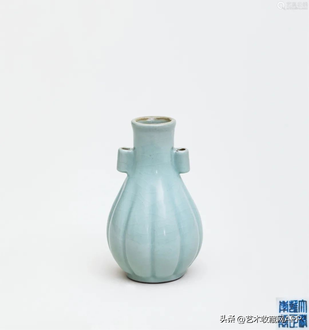 博美拍卖,北京博美国际拍卖直播