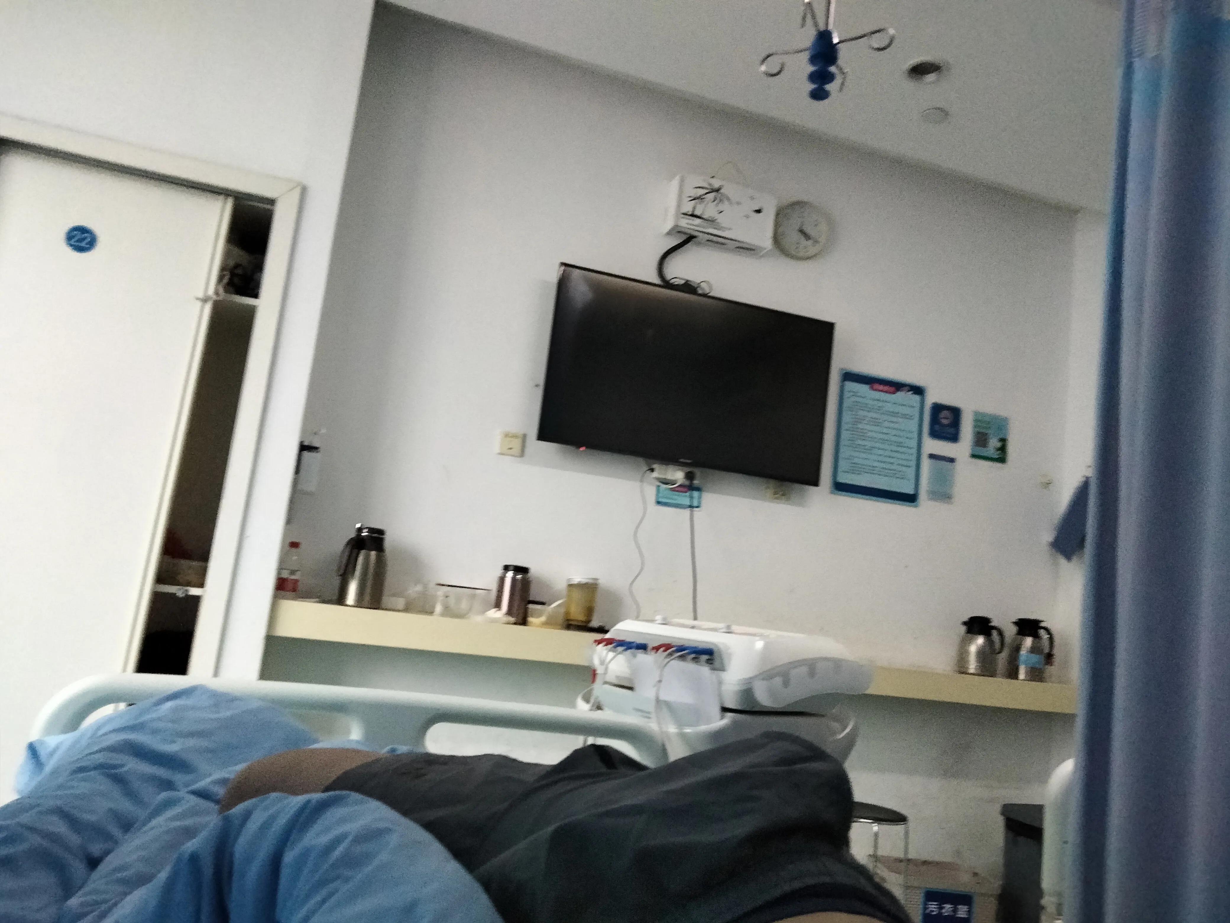 第一次上120急救车,第一次坐120救护车视频