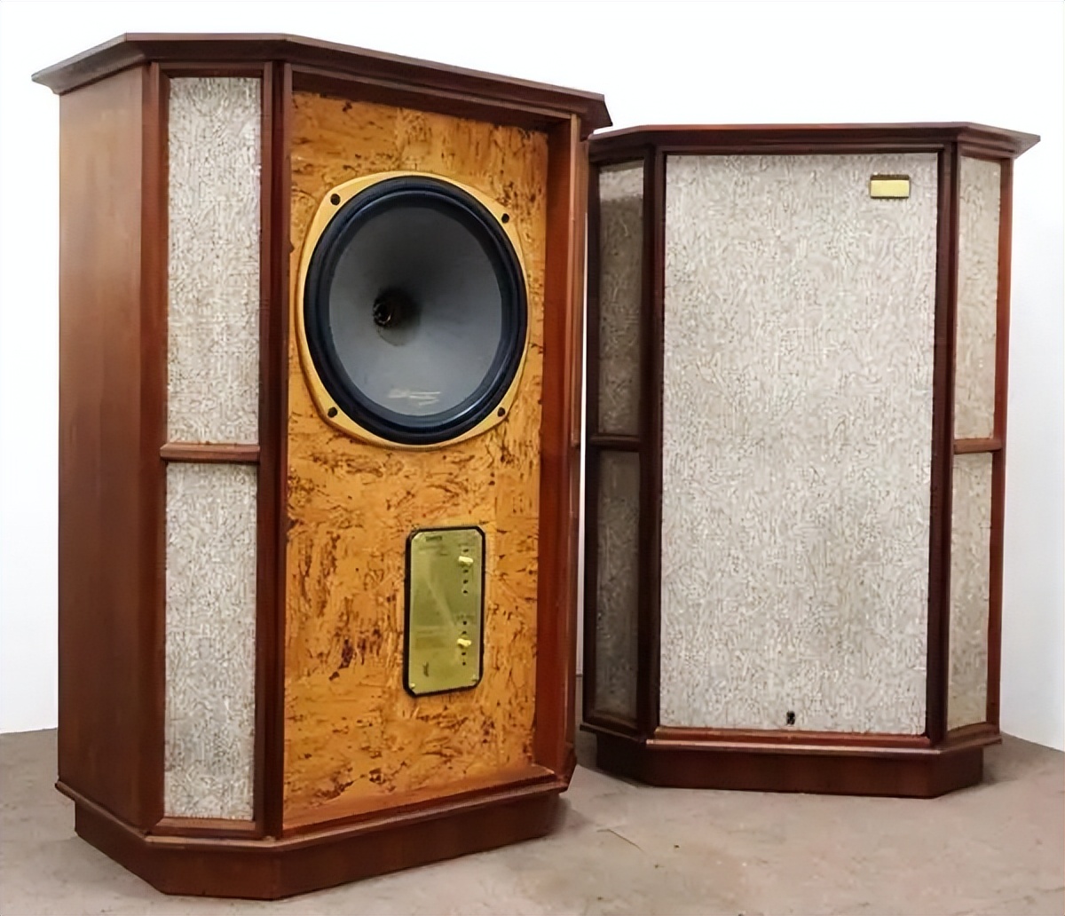 tannoy天朗音响官网,英国音响天朗