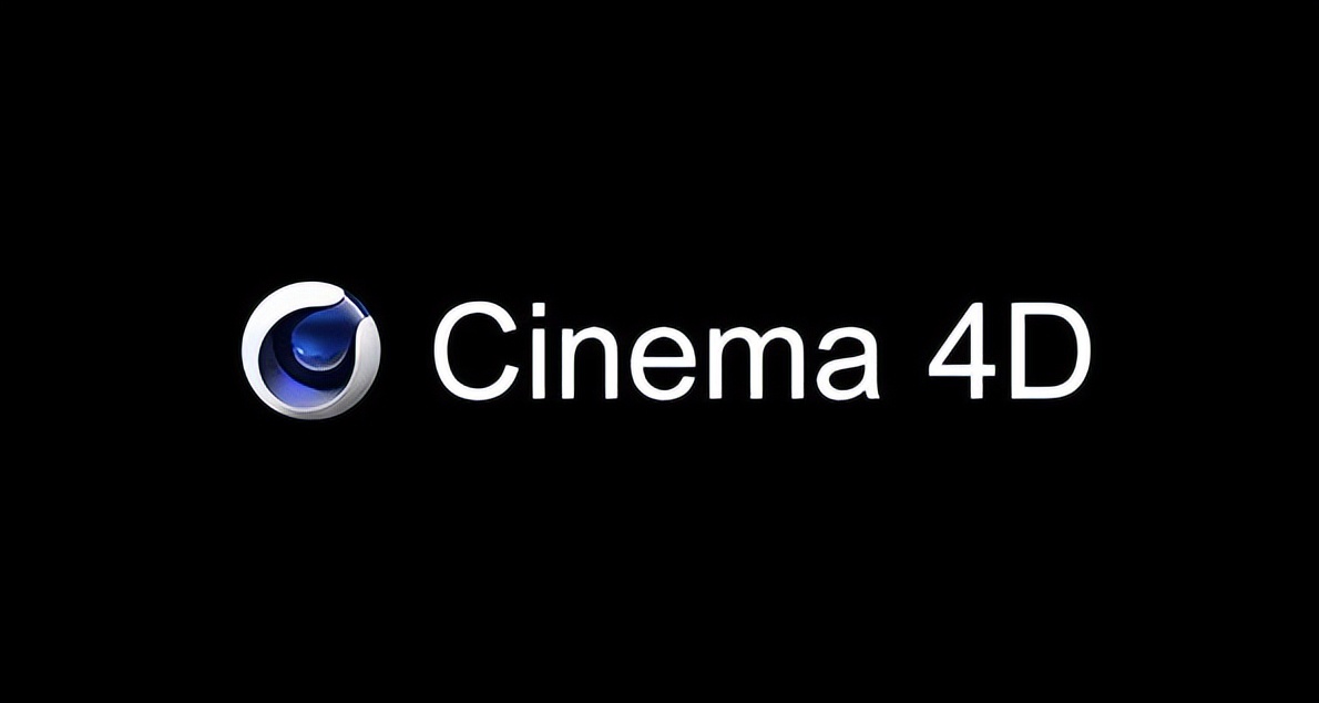 使用pr流畅的台式电脑配置,入门级pr电脑配置推荐