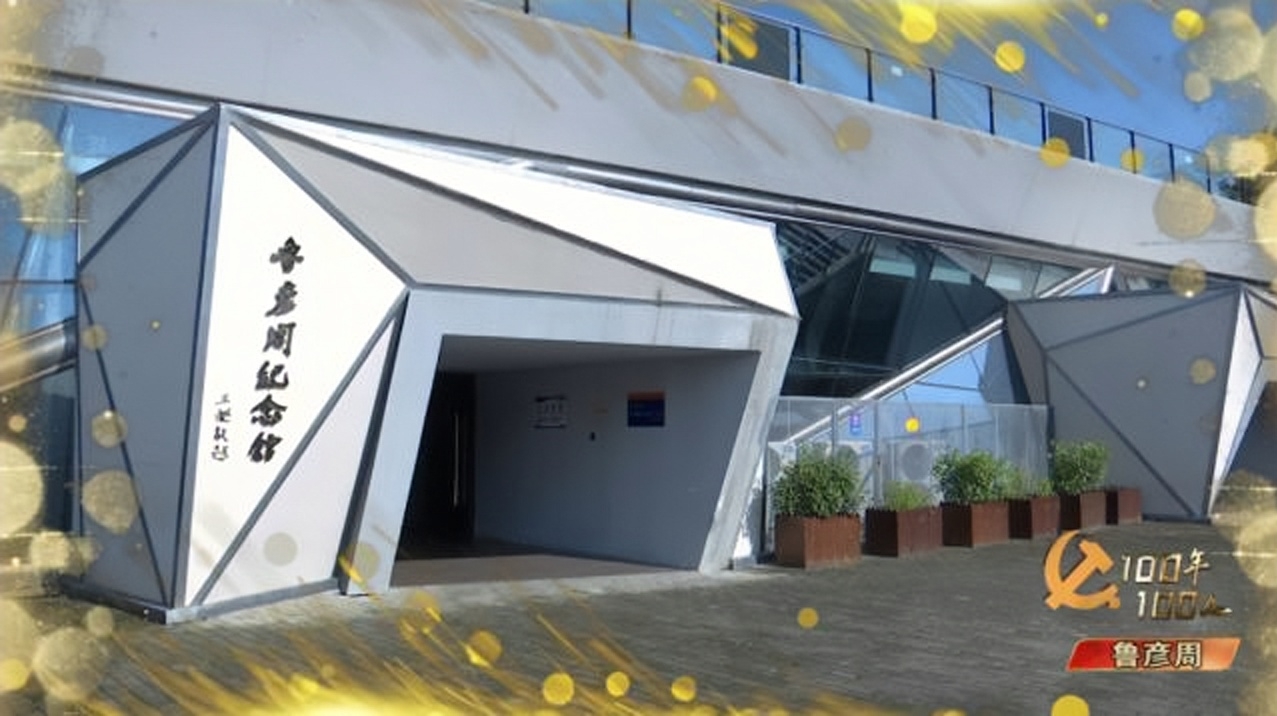 盘点女明星们的富家千金,表面是艺人实际是富家千金的女星