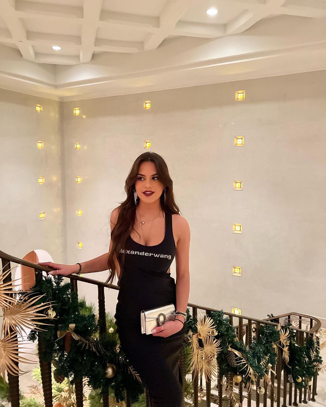 足球教父人物介绍,足球教父一览表